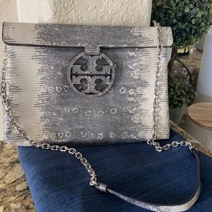 Tory Burch purse